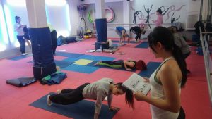 GRAFTS KOMO YOGA 14 02 2016 3